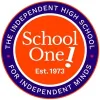 School One