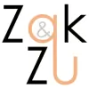 Zak & Zu Marketing
