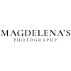 Magdelenas Photography