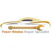 Power Window Repair Specialist