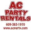 AC Party Rental