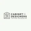Cabinet Designers