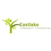 Eastlake Community Counseling