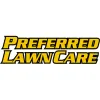 Preferred Lawn Care