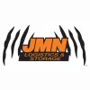 JMN Logistics & Transportation