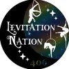 Levitation Nation