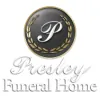 Presley Funeral Home