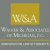 Walker & Associates Of Michigan, P.C