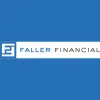 Faller Financial