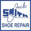 Jack Smith Shoe Repair