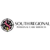 South Regional Personal Care Services