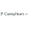 Caring Heart Rehabilitation & Healthcare Center