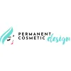 Permanent Cosmetic Design