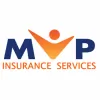 MVP Insurance Services