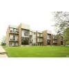 Clovertree Apartments