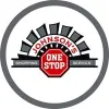 Johnson's One Stop