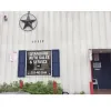 Standard Auto Sales