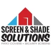 Screen & Shade Solutions