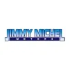 Jimmy Michel Motors