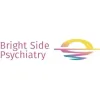 Bright Side Psychiatry
