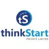 ThinkStart