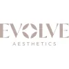 Evolve Aesthetics & Wellness