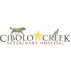 Cibolo Creek Veterinary Hospital