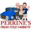 Perrine's Produce