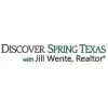 Discover Spring Texas