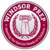 Windsor Prep High School