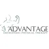 Advantage Osteopractic Physical Therapy
