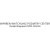 Warren-Watchung Podiatry Center