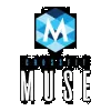 CrossFit Muse