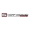 Tuff Trailer