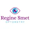 Regine Smet Optometry