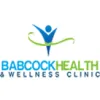 Babcock Health & Wellness Clinic