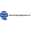 Endurance-A Sports & Psychology Center