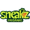 Sneakz Organic
