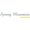 Spring Mountain Aesthetics