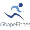 In Shape Fitness