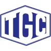 Tennessee Glass