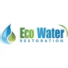 Eco Water Restoration