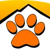 Companion Animal Hospital