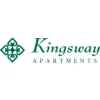 Kingsway Apartments