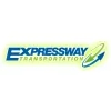Expressway Transportation