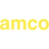 AMCO Auto Insurance