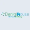 Dental House