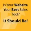 ToTheWeb