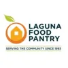 Laguna Food Pantry