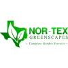 Nor-Tex Greenscapes